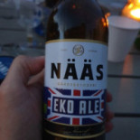 Petterssons Fisk Mat