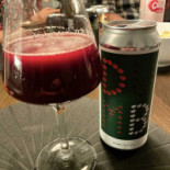 Smörgåsen Mat