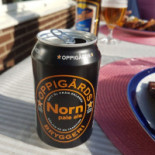 Smörgåsen Mat