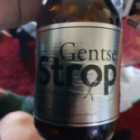 Smörgåsen Mat