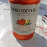 Smörgåsen Mat