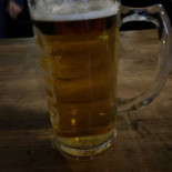 Stars And Stripes Mat