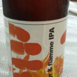 Aladdinos Pizzeria Grill Mat