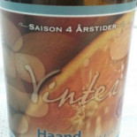 Aladdinos Pizzeria Grill Mat