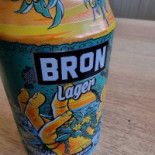 Ronneby Brunnspsrk Vandrarhe Inomhus