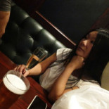 The Caledonian Inn Mat