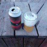 Maria Louis Frisör Skönhet Mat