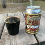 Maria Louis Frisör Skönhet Mat