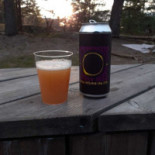 Maria Louis Frisör Skönhet Mat