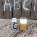 Maria Louis Frisör Skönhet Mat