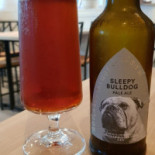Sandbyhof Restaurang Pizzeria Ab Mat