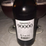 Sottozero Gelateria Mat