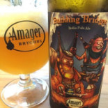 Sottozero Gelateria Mat