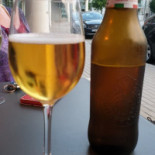 Grazie Trattoria Mat