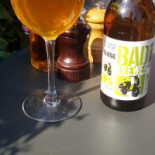 Grazie Trattoria Mat