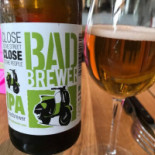 Grazie Trattoria Mat