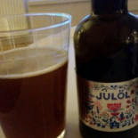 Thörnqvist Mansion Mat