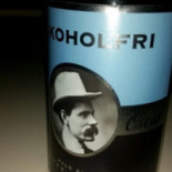 Thörnqvist Mansion Mat