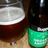 Thörnqvist Mansion Mat