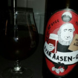 Thörnqvist Mansion Mat