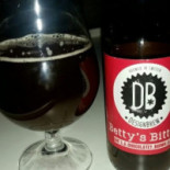 Thörnqvist Mansion Mat