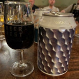 Take It Thai Sushida Mat