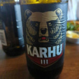 Take It Thai Sushida Mat