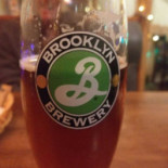 Take It Thai Sushida Mat