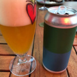 Take It Thai Sushida Mat