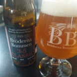 Salteriet Junibodsand Mat