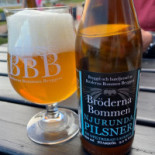 Salteriet Junibodsand Mat