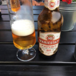 Salteriet Junibodsand Utomhus