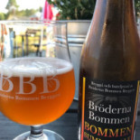 Salteriet Junibodsand Mat