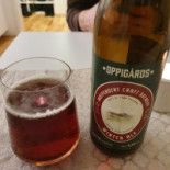 Aroy-dee Kvalitets Thai Food Mat