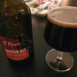 Aroy-dee Kvalitets Thai Food Mat