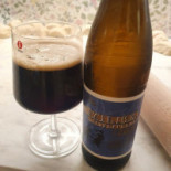 Aroy-dee Kvalitets Thai Food Mat