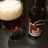 Aroy-dee Kvalitets Thai Food Mat