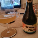 Aroy-dee Kvalitets Thai Food Mat