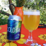 Gårdby Kafé Lanthandel Mat