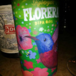 Gårdby Kafé Lanthandel Inomhus