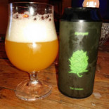 Vivans Partyplejs Mat