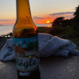 Stf Vandrarhem Magnarps Strand Mat