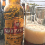 Stf Vandrarhem Magnarps Strand Mat