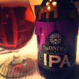 Perkas Pizzeria Gatukök Mat