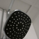 Hotell Fridhemsgatan Utomhus