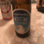 Spånhults Herrgård Mat