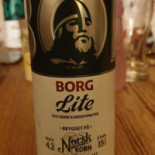 Snusbutikken Mat