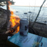 Kivarps Gårdsmejeri Mat
