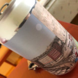 Kyrkans Café Skokloster Mat