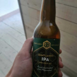 Kolmårdsgården Mat